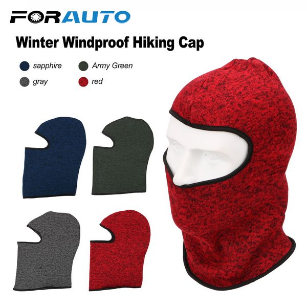 forauto motorcycle face mask face neck warmer helmet hat men warm thermal winter windproof hiking cap motorcycle accessories
forauto motorcycle face mask face neck warmer helmet hat men warm thermal winter windproof hiking cap motorcycle accessories