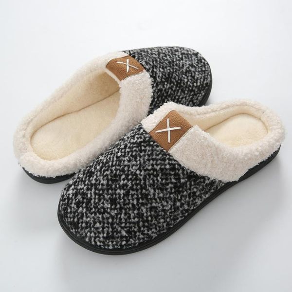 sagace women house slippers casual shoes slipper beach round toe shoes home flat flip flops girls flat leisure, Black
sagace women house slippers casual shoes slipper beach round toe shoes home flat flip flops girls flat leisure, Black