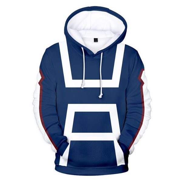 3d my hero academia hoodies male female hip hop spring autumn streetwear hoodies sweatshirt couples clothes, Black
3d my hero academia hoodies male female hip hop spring autumn streetwear hoodies sweatshirt couples clothes, Black