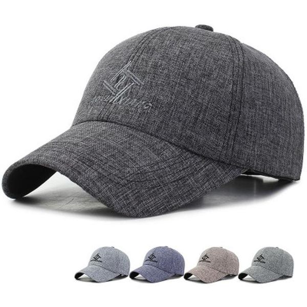 2020 new summer baseball cap casual outdoor sunscreen sun hat korean tide summer sun hat cap female wholesale dcsil, White
2020 new summer baseball cap casual outdoor sunscreen sun hat korean tide summer sun hat cap female wholesale dcsil, White