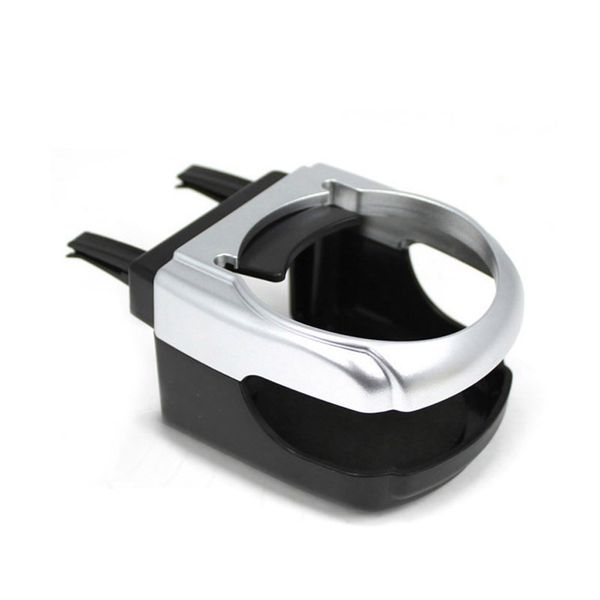 car air outlet drink holder car cup holder vehicle-mounted cup mounted drink supplies wholesale
car air outlet drink holder car cup holder vehicle-mounted cup mounted drink supplies wholesale