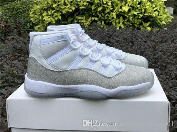 новый релиз 11 xi gs wmns metallic silver women баскетбольные белый дизайнер обуви high cut 12s кроссовки открытых спортивных тренеров
новый релиз 11 xi gs wmns metallic silver women баскетбольные белый дизайнер обуви high cut 12s кроссовки открытых спортивных тренеров