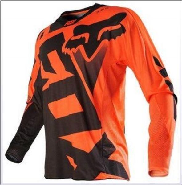 cycling skinsuit downhill suit mountain bike jersey long sleeve shirt men summer moto motorcycle racing suit, Black;red
cycling skinsuit downhill suit mountain bike jersey long sleeve shirt men summer moto motorcycle racing suit, Black;red