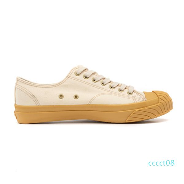 2019 new wholesale autumn canvas low cut shoes for men women hand vulcanized shoes hip hop ins outdoor sports sneakers size 36-45 ct08
2019 new wholesale autumn canvas low cut shoes for men women hand vulcanized shoes hip hop ins outdoor sports sneakers size 36-45 ct08