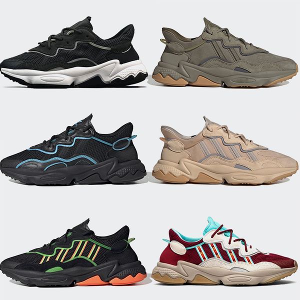 brand fashion xeno ozweego casual womens mens running shoes 3m reflective pride grey four footwear white halloween tones neon green trainers
brand fashion xeno ozweego casual womens mens running shoes 3m reflective pride grey four footwear white halloween tones neon green trainers