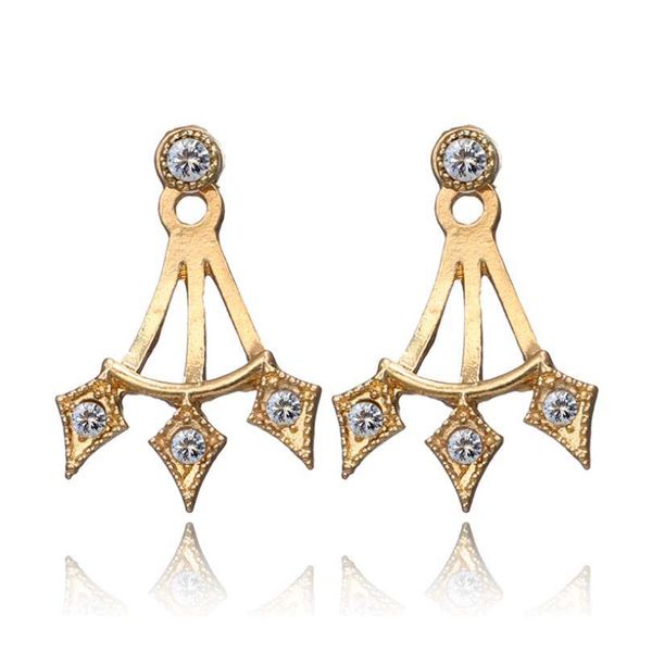 brincos para as mulheres 2019 new arrival luxurious accessories earrings simple design full rhinestone sqaure earrings for women, Golden;silver
brincos para as mulheres 2019 new arrival luxurious accessories earrings simple design full rhinestone sqaure earrings for women, Golden;silver
