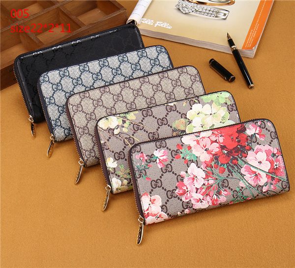 sell style luxury handbag brand design bags women messenger bag totes bags lady composite bag shoulder handbag bags pures #005 
sell style luxury handbag brand design bags women messenger bag totes bags lady composite bag shoulder handbag bags pures #005