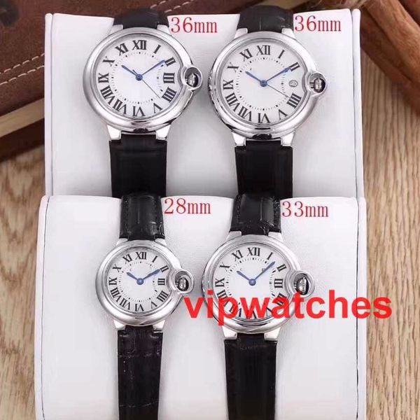 luxury mens watches new stainless steel business fashion high strength glass mens watches sports wristwatch, Slivery;brown
luxury mens watches new stainless steel business fashion high strength glass mens watches sports wristwatch, Slivery;brown