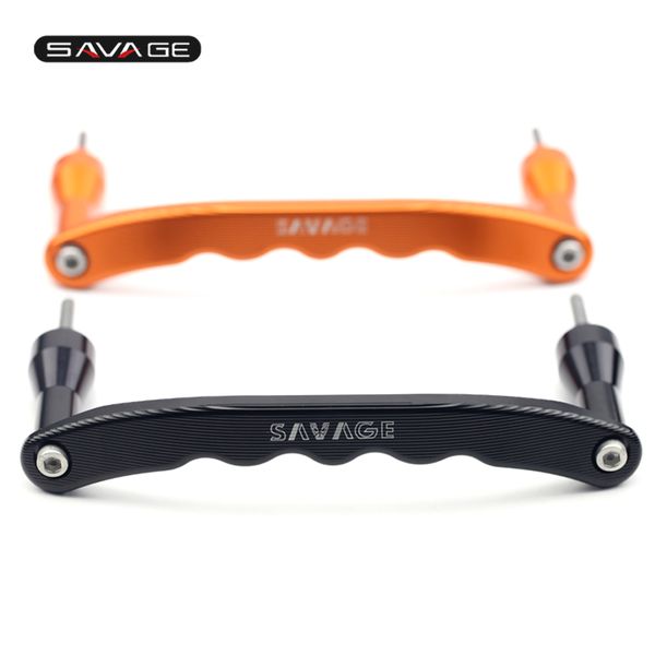 Задняя рукоятка для KTM XC XC-W XC-F XCF-W EXC SX SXF 125 150 200 250 300 350 450 500 530 Аксессуары для мотоцик
Задняя рукоятка для KTM XC XC-W XC-F XCF-W EXC SX SXF 125 150 200 250 300 350 450 500 530 Аксессуары для мотоцик