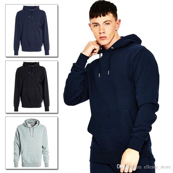 2020 hoodie hip hop letter printing designer hoodie long sleeve men women mens designer orduroy bear pullover sweatshirt, Black
2020 hoodie hip hop letter printing designer hoodie long sleeve men women mens designer orduroy bear pullover sweatshirt, Black
