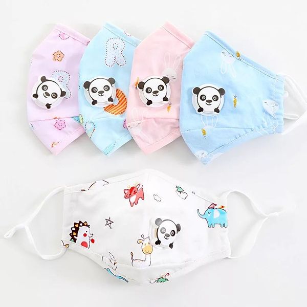 wholesale fast ship in stock 3-12 year kids mask cotton face masks 3-layer washable dustproof earloop sunscreen women mask 202016
wholesale fast ship in stock 3-12 year kids mask cotton face masks 3-layer washable dustproof earloop sunscreen women mask 202016