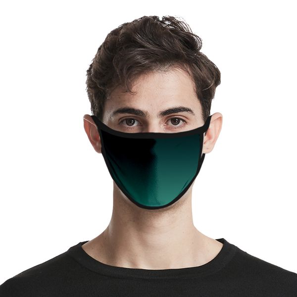 2020 new factory direct european and american fashion anti-fog and haze ice silk fabric washable gradually change 3d fashion printing mask
2020 new factory direct european and american fashion anti-fog and haze ice silk fabric washable gradually change 3d fashion printing mask