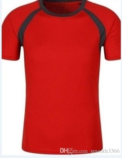 1158 men's tight-fitting fitness white-gray clothes running short-sleeved sportswear stretch quick-drying clothes t-shirt, Black;yellow
1158 men's tight-fitting fitness white-gray clothes running short-sleeved sportswear stretch quick-drying clothes t-shirt, Black;yellow