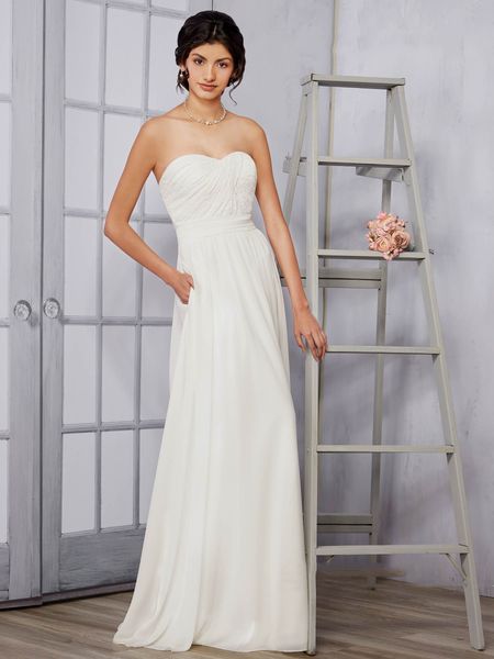 grace white sweetheart chiffon lace sheath wedding dresses bridal pageant dresses wedding attire dresses custom size 2-18 kf1217184
grace white sweetheart chiffon lace sheath wedding dresses bridal pageant dresses wedding attire dresses custom size 2-18 kf1217184