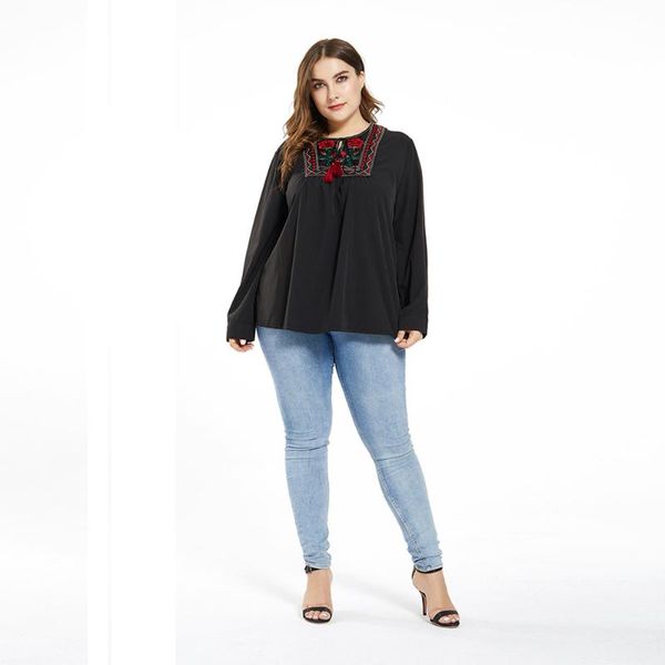 турция arabic топ исламская одежда абая дубай мусульманский long tops катар оман abayas женщины марокко ropa арабских государств mujer musul, Red
турция arabic топ исламская одежда абая дубай мусульманский long tops катар оман abayas женщины марокко ropa арабских государств mujer musul, Red