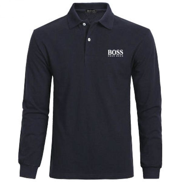 Ca ual polo hirt men t hirt fa hion pring logo cla ic bo men tee medu a 100 cotton long leeved weat hirt polo hirt
Ca ual polo hirt men t hirt fa hion pring logo cla ic bo men tee medu a 100 cotton long leeved weat hirt polo hirt