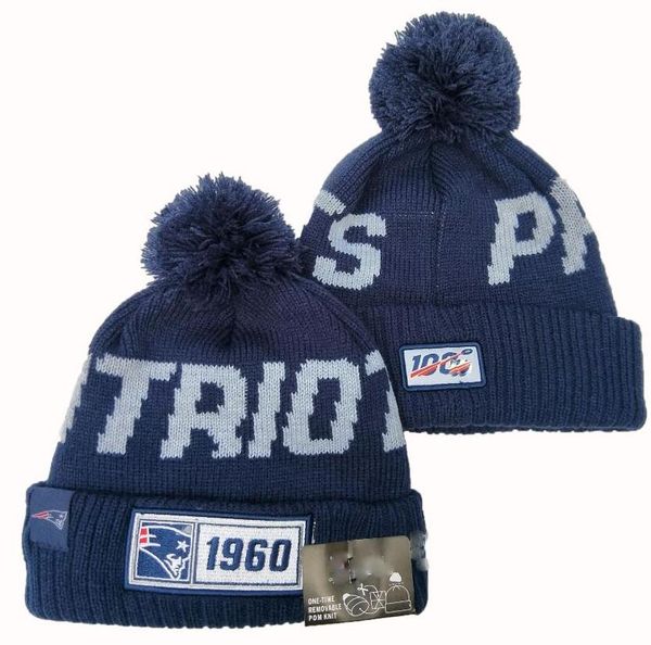new 2020 england patriot beanie sideline script cuffed knit hat pom women men sport knit hat all team knitted wool skull cap 1000+ 00, Yellow
new 2020 england patriot beanie sideline script cuffed knit hat pom women men sport knit hat all team knitted wool skull cap 1000+ 00, Yellow