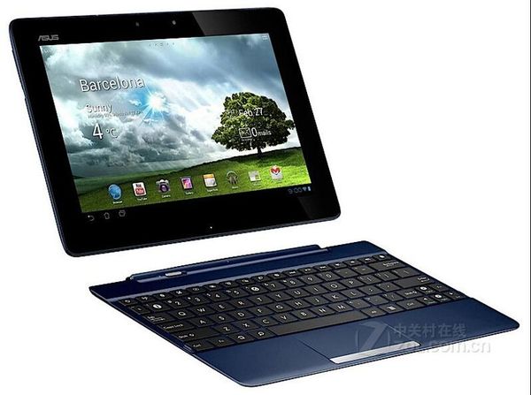 Оригинальная клавиатура для ASUS трансформатор Pad TF300T TF300TG TF300TL TF300TC TF700KL TF700 10.1 мобильная док-станция/зарядное устройство/базы
Оригинальная клавиатура для ASUS трансформатор Pad TF300T TF300TG TF300TL TF300TC TF700KL TF700 10.1 мобильная док-станция/зарядное устройство/базы