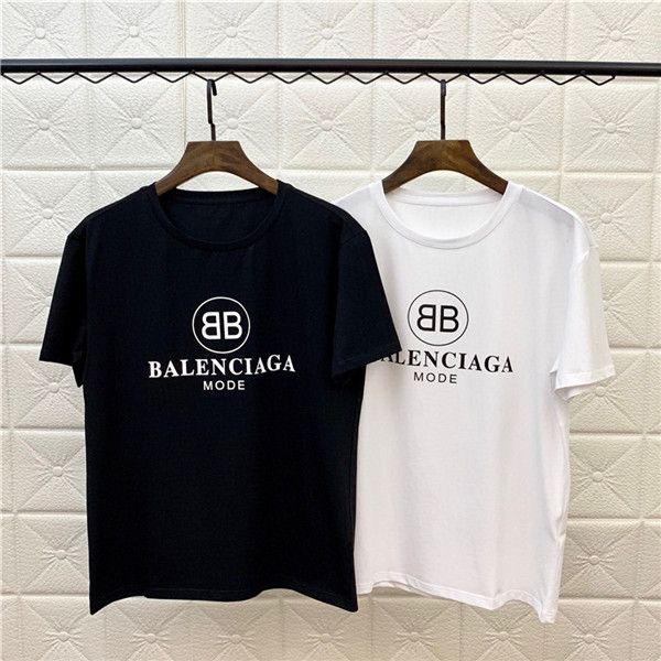 brand new color fashion logo crew neck t-shirt summer new men women tee hip hop casual t-shirt.aaa31, White;black
brand new color fashion logo crew neck t-shirt summer new men women tee hip hop casual t-shirt.aaa31, White;black