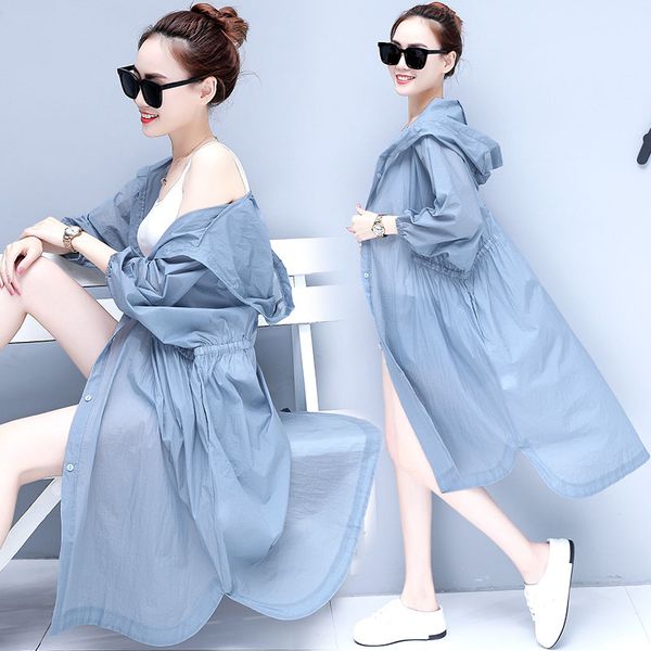 fashion windbreaker coats long 2019 new spring autumn coat women trench coats korean loose casual ladies outerwear trench, Tan;black
fashion windbreaker coats long 2019 new spring autumn coat women trench coats korean loose casual ladies outerwear trench, Tan;black