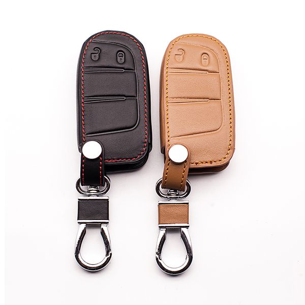 leather car key cover for for grand cherokee dodge jcuv darts game 300c car keys accessories
leather car key cover for for grand cherokee dodge jcuv darts game 300c car keys accessories