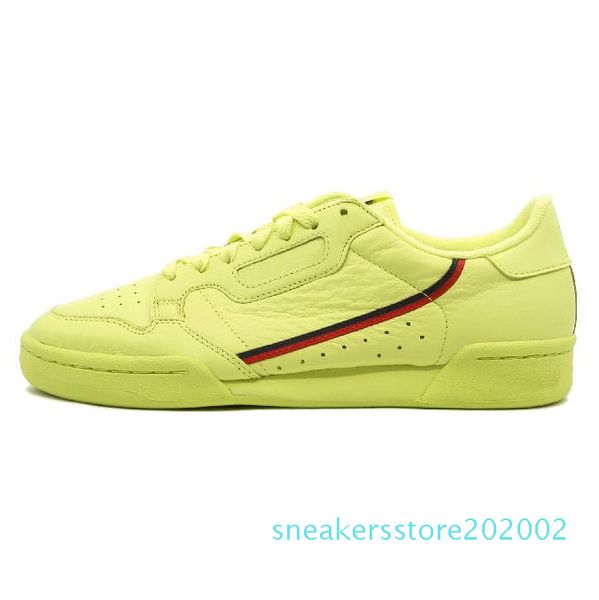 2019 calabasas powerphase grey continental 80 casual shoes kanye west aero blue core black og white men women trainer sports s02
2019 calabasas powerphase grey continental 80 casual shoes kanye west aero blue core black og white men women trainer sports s02