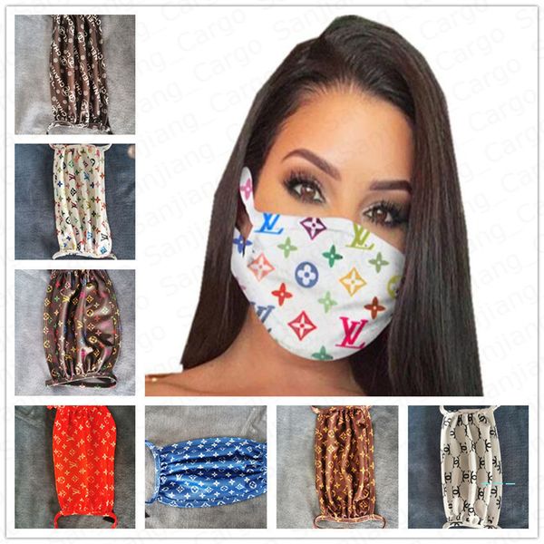 luxury face mask with filter designer sunproof dustproof cycling sports mouth mask breathable respirator washable masks covers stock e41103
luxury face mask with filter designer sunproof dustproof cycling sports mouth mask breathable respirator washable masks covers stock e41103