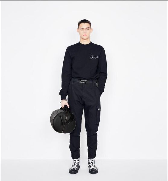 2020 men's spring new hoodie spring solid color men's hoodie sweatshirt loose style fashion pullover medusa--4, Black
2020 men's spring new hoodie spring solid color men's hoodie sweatshirt loose style fashion pullover medusa--4, Black