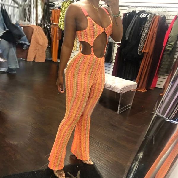 cut out buckle jumpsuit bodycon rompers fashion womens neon orange buckle night out birthday outfits ravewears playsuit, Black;white
cut out buckle jumpsuit bodycon rompers fashion womens neon orange buckle night out birthday outfits ravewears playsuit, Black;white