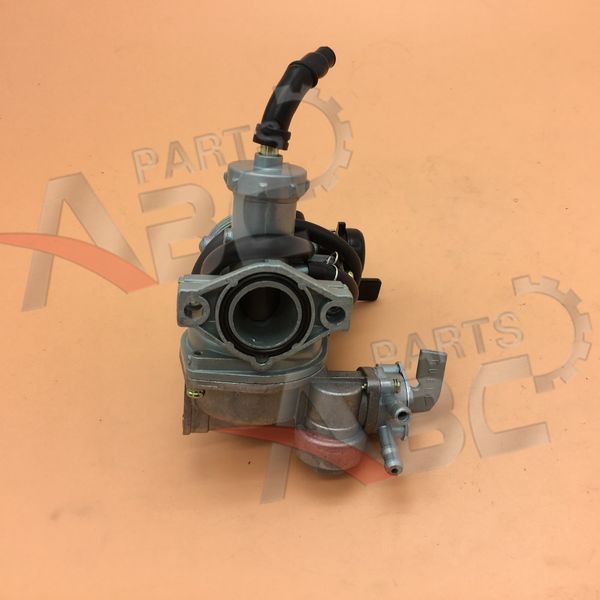 pz22 carburetor for hod atv 3 wheeler atc125 atc125m motorcycle atv dirt bike carb
pz22 carburetor for hod atv 3 wheeler atc125 atc125m motorcycle atv dirt bike carb