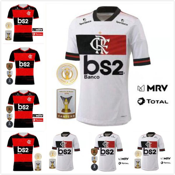 20 21 flamengo soccer jersey gabriel b. de arrascaeta football shirts e.ribeiro diego gerson gabigol fans jersey mengo camisa de flamengo, Black;yellow
20 21 flamengo soccer jersey gabriel b. de arrascaeta football shirts e.ribeiro diego gerson gabigol fans jersey mengo camisa de flamengo, Black;yellow