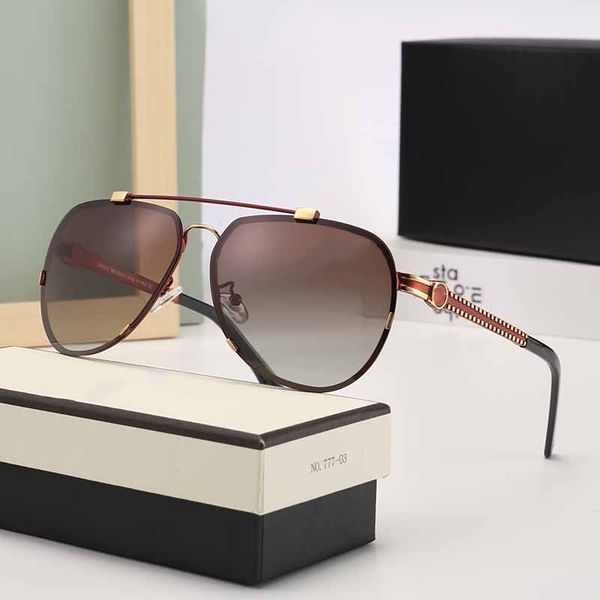 designer polarized sunglasses for men and women outdoor sport cycling driving sun glasses sun shade sunglasses for summer 5980
designer polarized sunglasses for men and women outdoor sport cycling driving sun glasses sun shade sunglasses for summer 5980