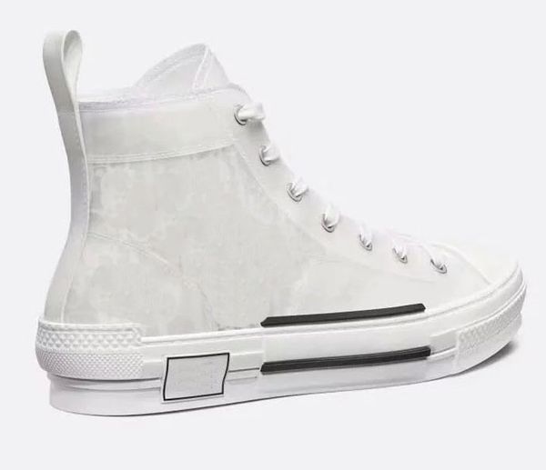 with box sneaker casual shoes trainers fashion sports shoes leather boots sandals slippers vintage air for man woman 02da1902, Black
with box sneaker casual shoes trainers fashion sports shoes leather boots sandals slippers vintage air for man woman 02da1902, Black