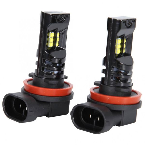 2pcs 12led 60w super bright car led fog light bulb drl daytime bulbs for h11 12v 6000k
2pcs 12led 60w super bright car led fog light bulb drl daytime bulbs for h11 12v 6000k