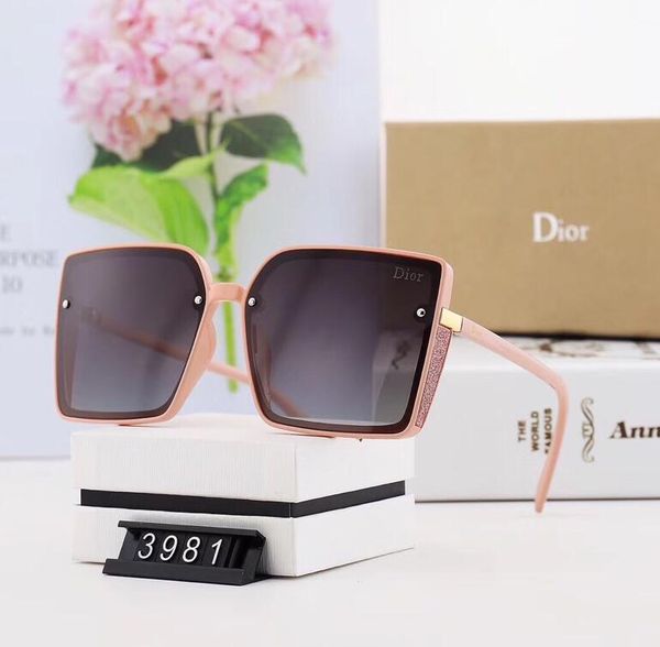 selling brand design sunglasses retro leading brand sunglasses outdoor men and women this metal frame glass lens, ing, White;black
selling brand design sunglasses retro leading brand sunglasses outdoor men and women this metal frame glass lens, ing, White;black