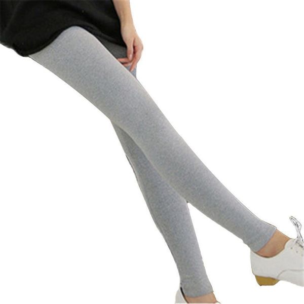 modal leggings europe russia tide women preppy style fabric knitted tight waist slim ankle-length capris pants cute elastic size, Black
modal leggings europe russia tide women preppy style fabric knitted tight waist slim ankle-length capris pants cute elastic size, Black
