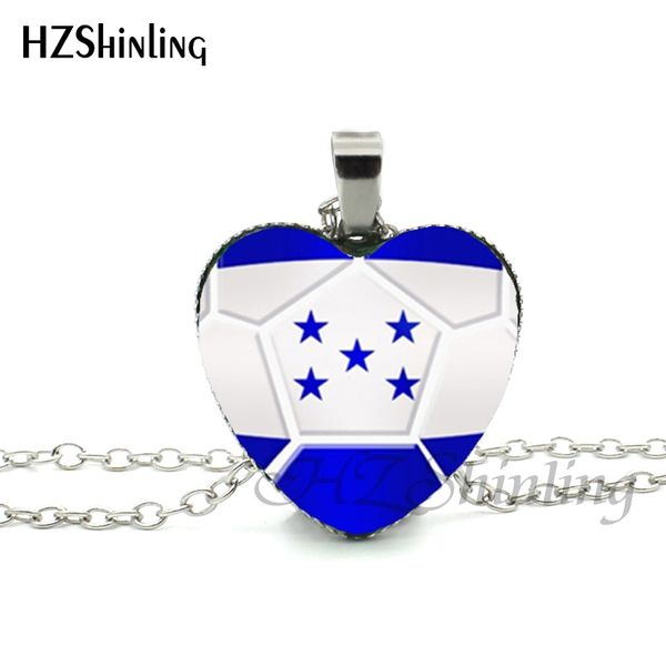 new soccer ball heart necklace cute soccer ball jewelry tennis ball pendant silver heart shaped necklaces hz3
new soccer ball heart necklace cute soccer ball jewelry tennis ball pendant silver heart shaped necklaces hz3