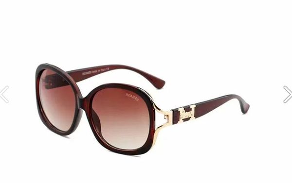 brand men's vintage square sunglasses lens eyewear accessories male sun glasses for men women crocodile 9089, White;black
brand men's vintage square sunglasses lens eyewear accessories male sun glasses for men women crocodile 9089, White;black