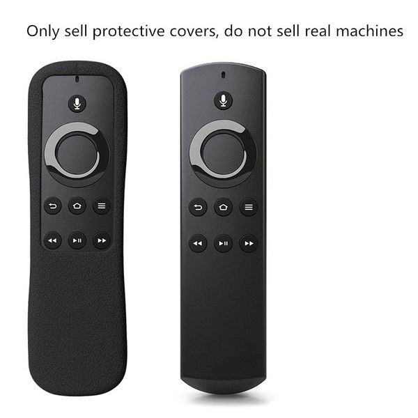 1pc silicone case for amazon smart tv amazon fire remote controller cover case for amazon fire tv remote case
1pc silicone case for amazon smart tv amazon fire remote controller cover case for amazon fire tv remote case