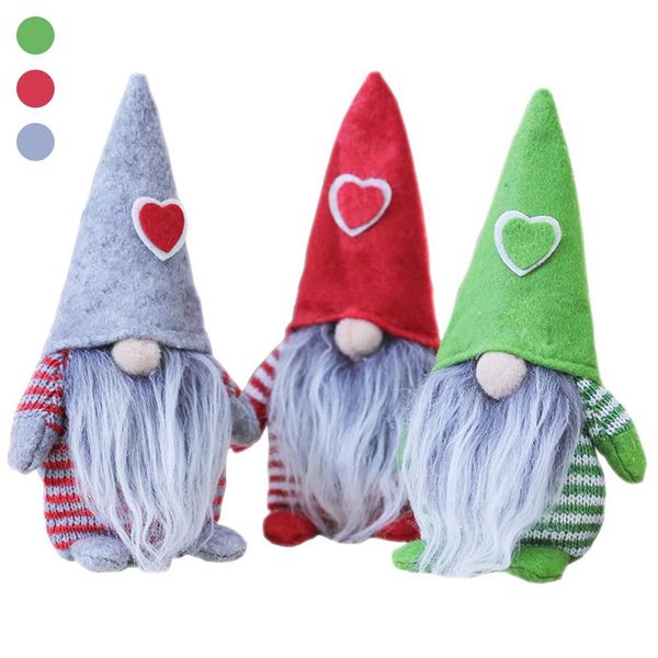 santa claus christmas pendant doll ornament door gift tree decoration toys santa claus doll christmas xmas dolls
santa claus christmas pendant doll ornament door gift tree decoration toys santa claus doll christmas xmas dolls