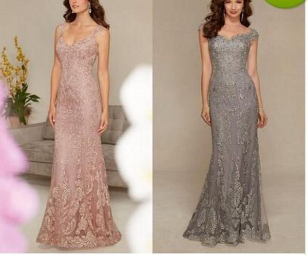 2019 new modest lace appliques long mermaid mother of the bride dresses v neck formal evening party gowns for weddings floor length, Black;red
2019 new modest lace appliques long mermaid mother of the bride dresses v neck formal evening party gowns for weddings floor length, Black;red