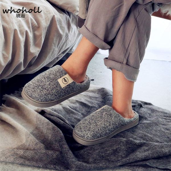 whoholl warm colors ladies slippers pvc flats fashion outside plush winter home slippers women shoes shallow black slipper
whoholl warm colors ladies slippers pvc flats fashion outside plush winter home slippers women shoes shallow black slipper