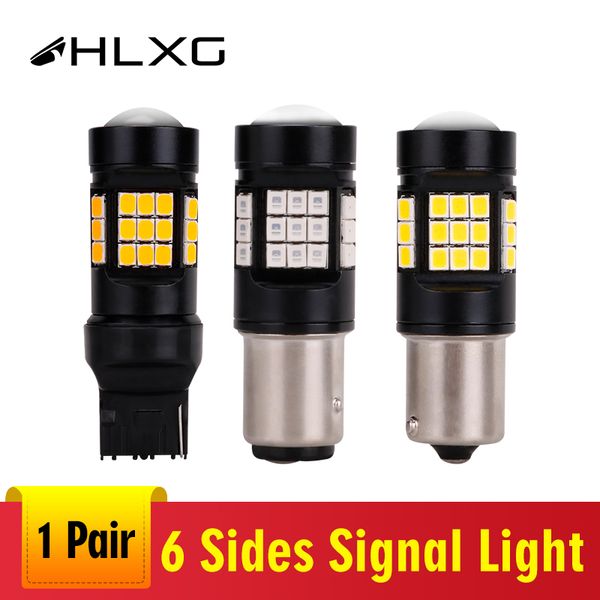 hlxg 12v 24v car light 36smd 1156 ba15s py21w p21w 1157 ba15d bau15s 7440 3156 dual color 7443 3157 white yellow p21/5w r5w
hlxg 12v 24v car light 36smd 1156 ba15s py21w p21w 1157 ba15d bau15s 7440 3156 dual color 7443 3157 white yellow p21/5w r5w