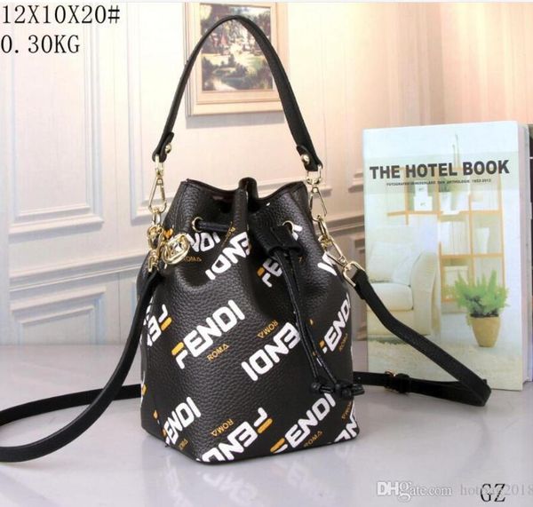 brand design women female shoulder crossbody shell bags fashion small messenger bag handbags pu shoulder bag leather bucket bag
brand design women female shoulder crossbody shell bags fashion small messenger bag handbags pu shoulder bag leather bucket bag