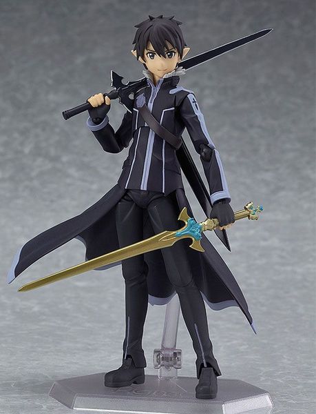 figma 289 # sword god ii 2 elf tung man alover. тонгу и человек могут это сделать
figma 289 # sword god ii 2 elf tung man alover. тонгу и человек могут это сделать
