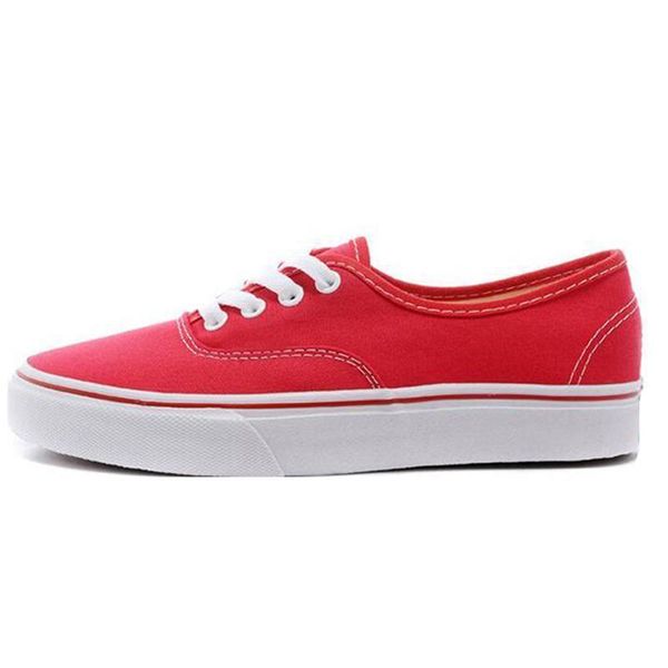 r classic men women canvas sneakers all high and low red black white marshmallow skate casual shoes l01
r classic men women canvas sneakers all high and low red black white marshmallow skate casual shoes l01