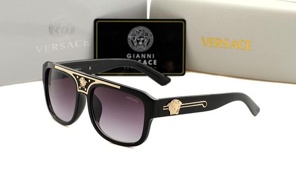 fashion round sunglasses letters sunglasses women brand glasses426 designer fashion women delivery can be wholesale, White;black
fashion round sunglasses letters sunglasses women brand glasses426 designer fashion women delivery can be wholesale, White;black