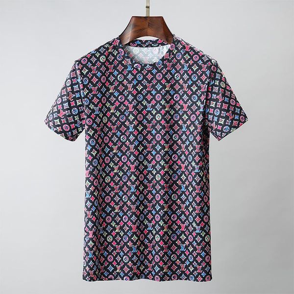 роскошные футболка hip hop моды bird mens печати дизайнер футболка с коротким рукавом высокого качества мужчины женщины тенниска поло, White;black
роскошные футболка hip hop моды bird mens печати дизайнер футболка с коротким рукавом высокого качества мужчины женщины тенниска поло, White;black