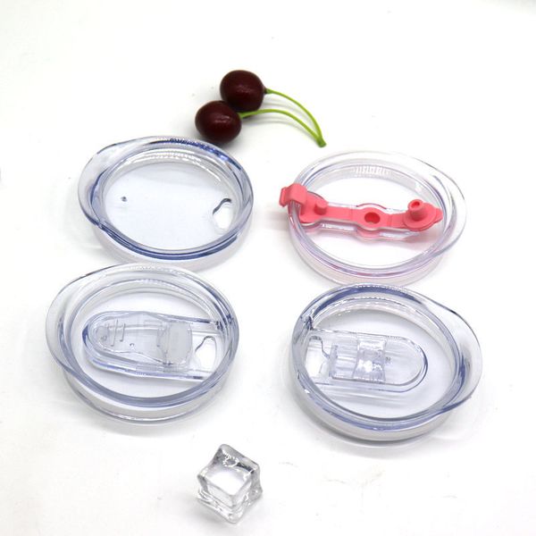 9oz 12oz чашки крышка с соломенным отверстием пластиковая крышка чашки доказательство разлива крышка стакана герметичные крышки стиль можно
9oz 12oz чашки крышка с соломенным отверстием пластиковая крышка чашки доказательство разлива крышка стакана герметичные крышки стиль можно