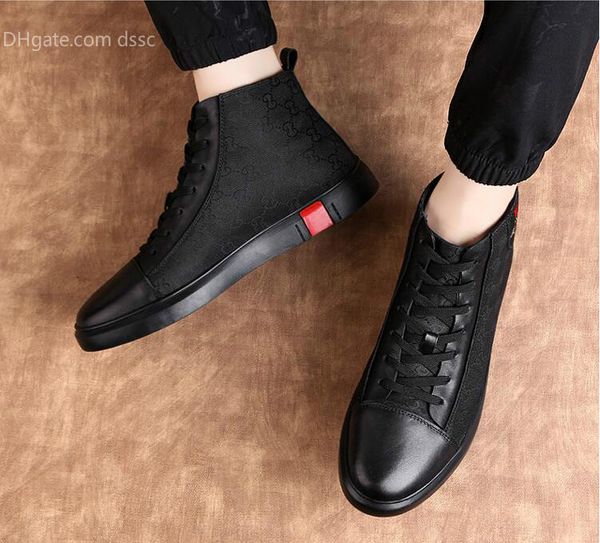 Sapatos ocasionais dssc009 
Sapatos ocasionais dssc009